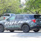 Illustration for article titled This Is the 2020 Ford Explorer Before Youre Supposed to See It